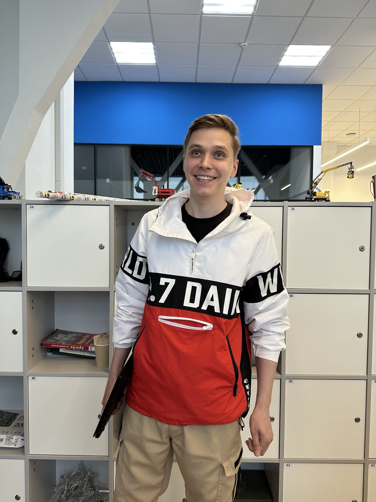 Отто Хейконен