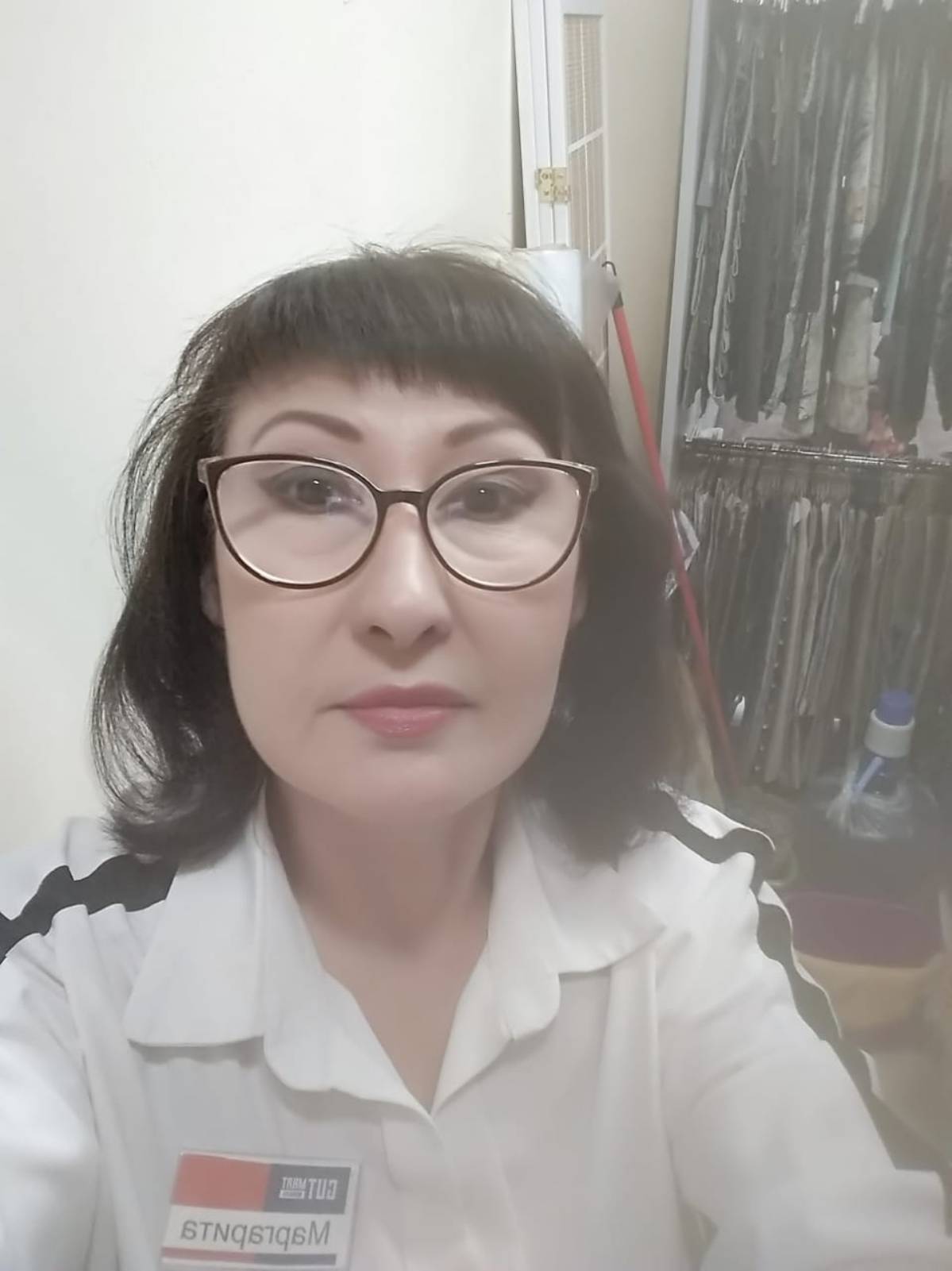 Маргарита Трусова | Сетка — социальная сеть от hh.ru