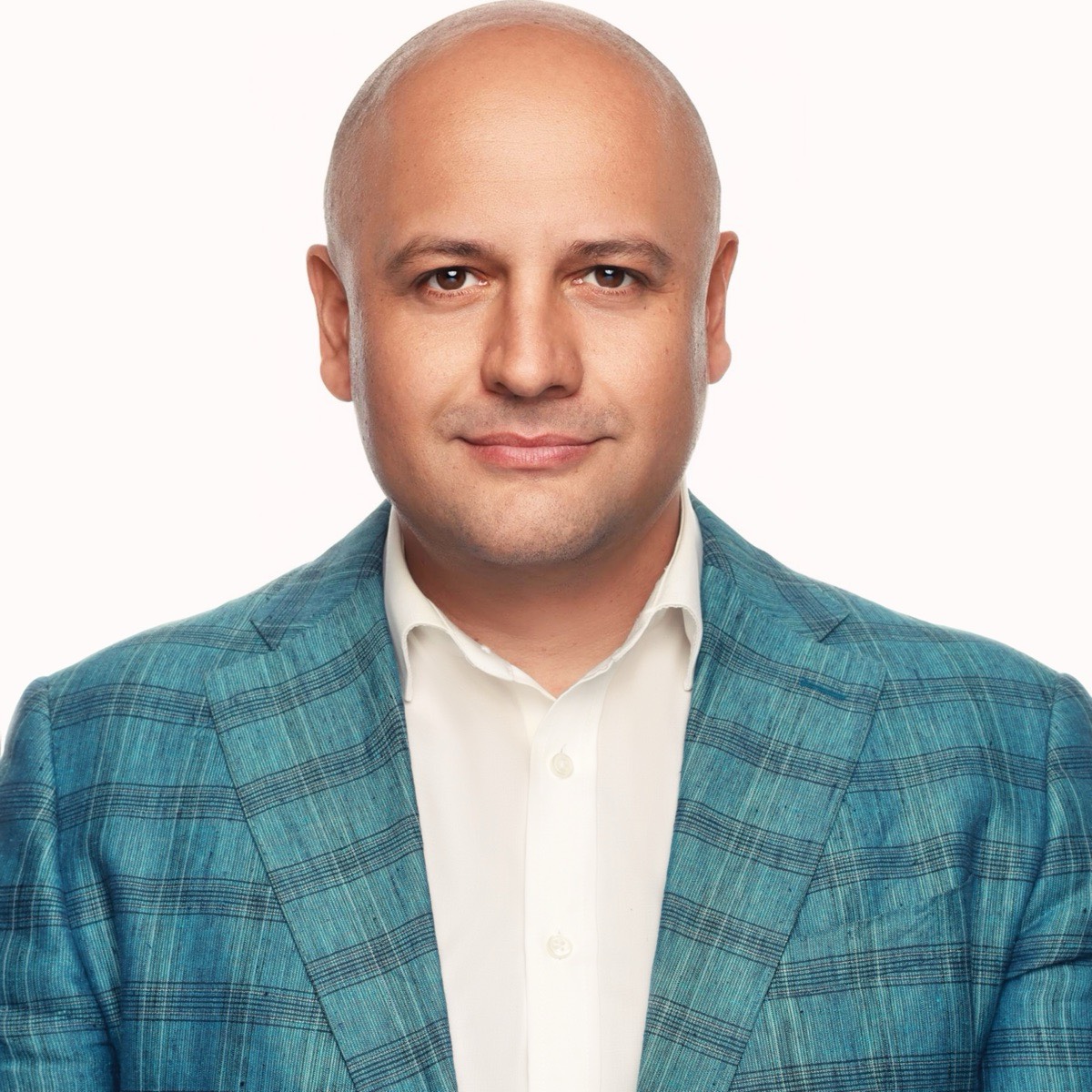 Шамиль Хайретдинов | Сетка — социальная сеть от hh.ru