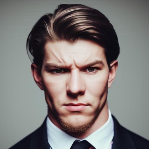 Никита Семеген | Сетка — социальная сеть от hh.ru