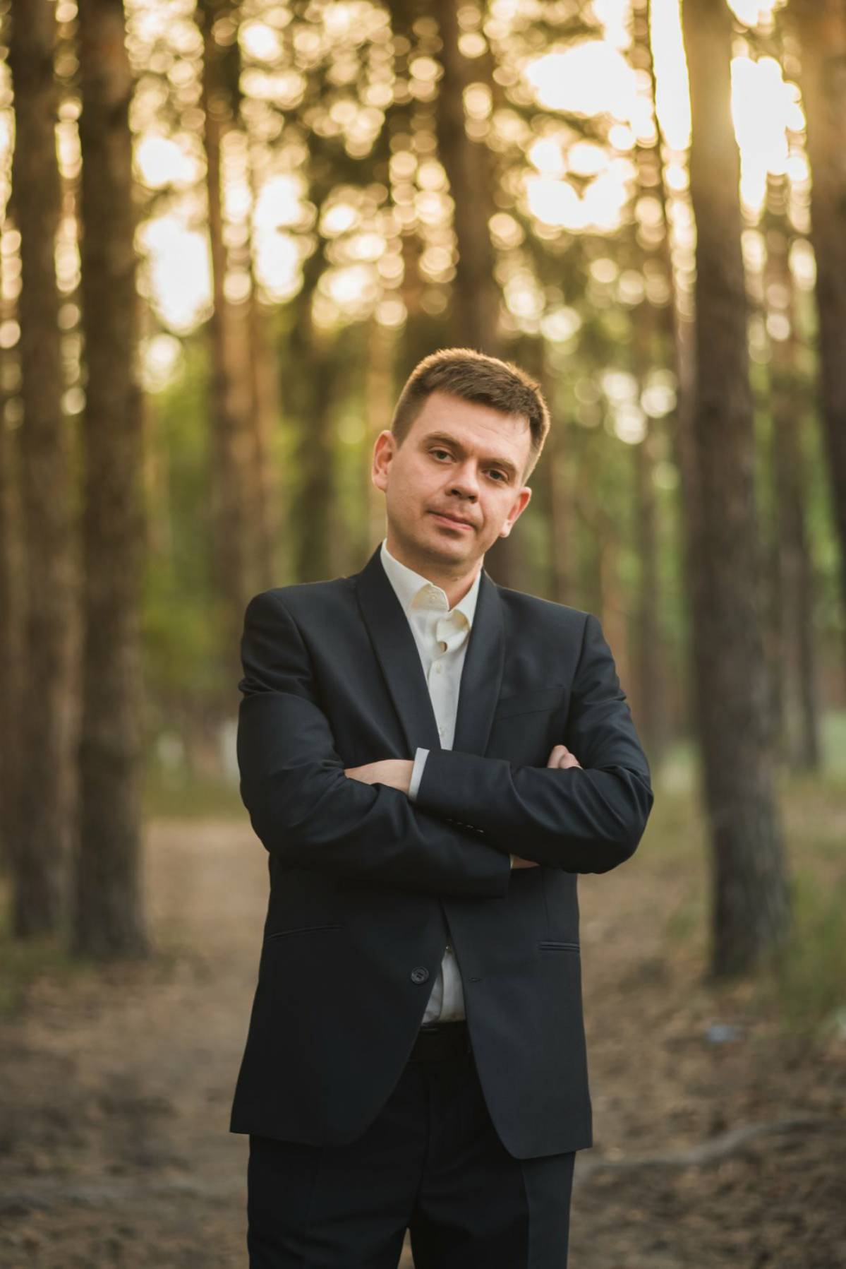 Алексей Куляев