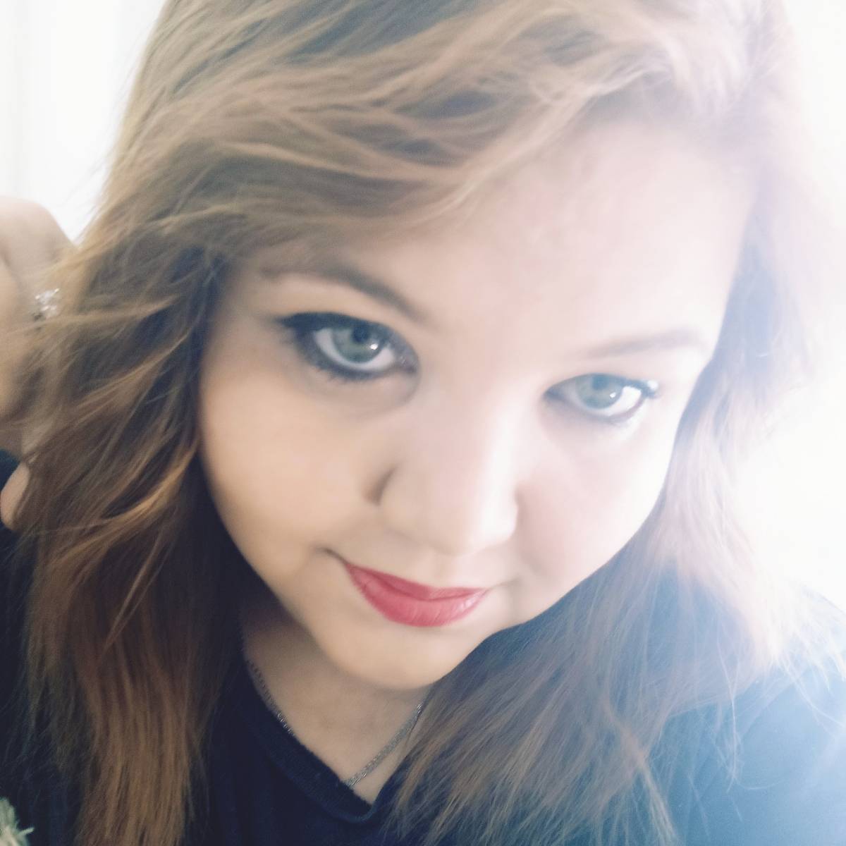 Наталья Казакова | Сетка — социальная сеть от hh.ru