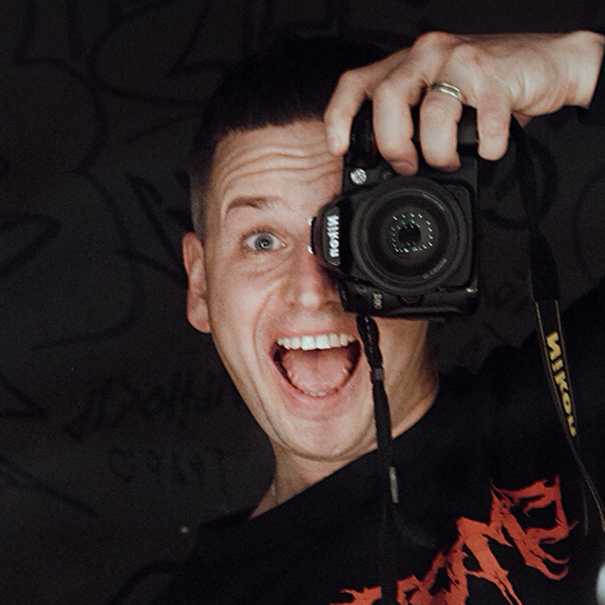 Иван Зареев