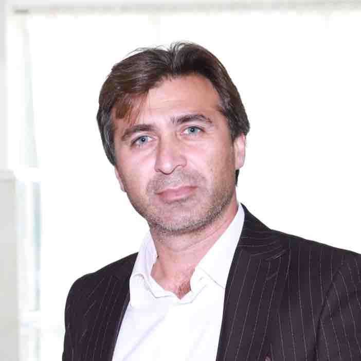 Имран Имниев