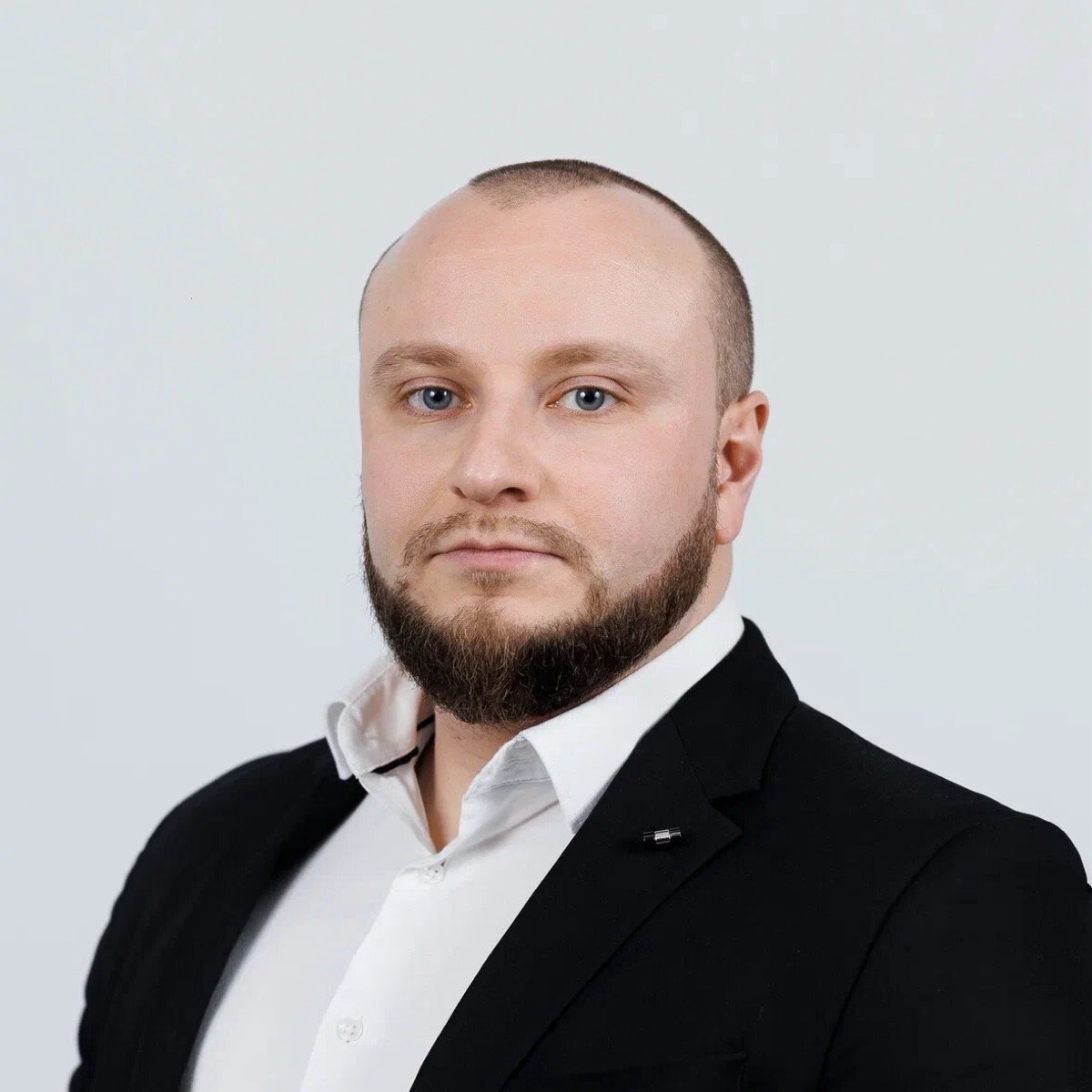 Вячеслав Галатюк