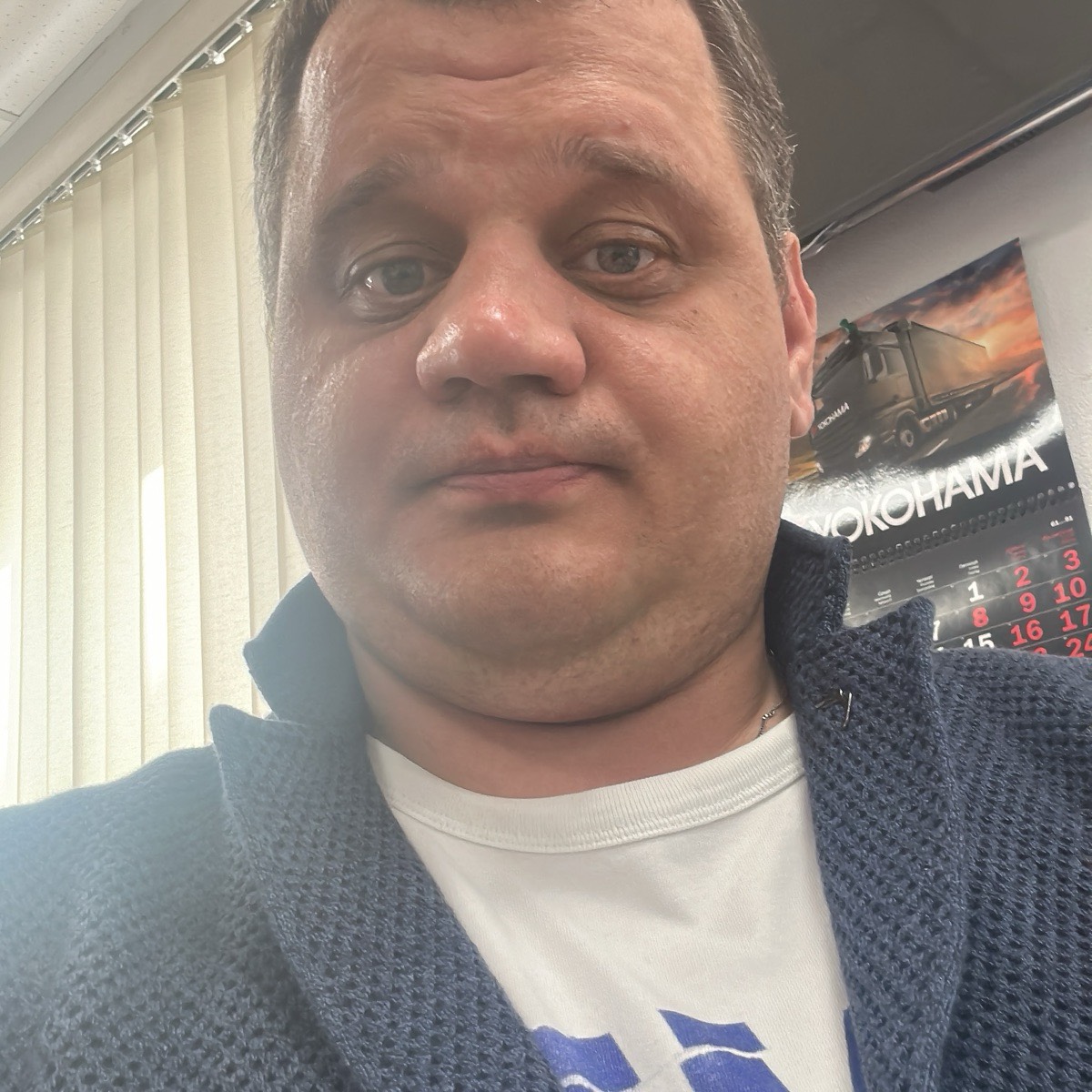 Алексей Балабанов