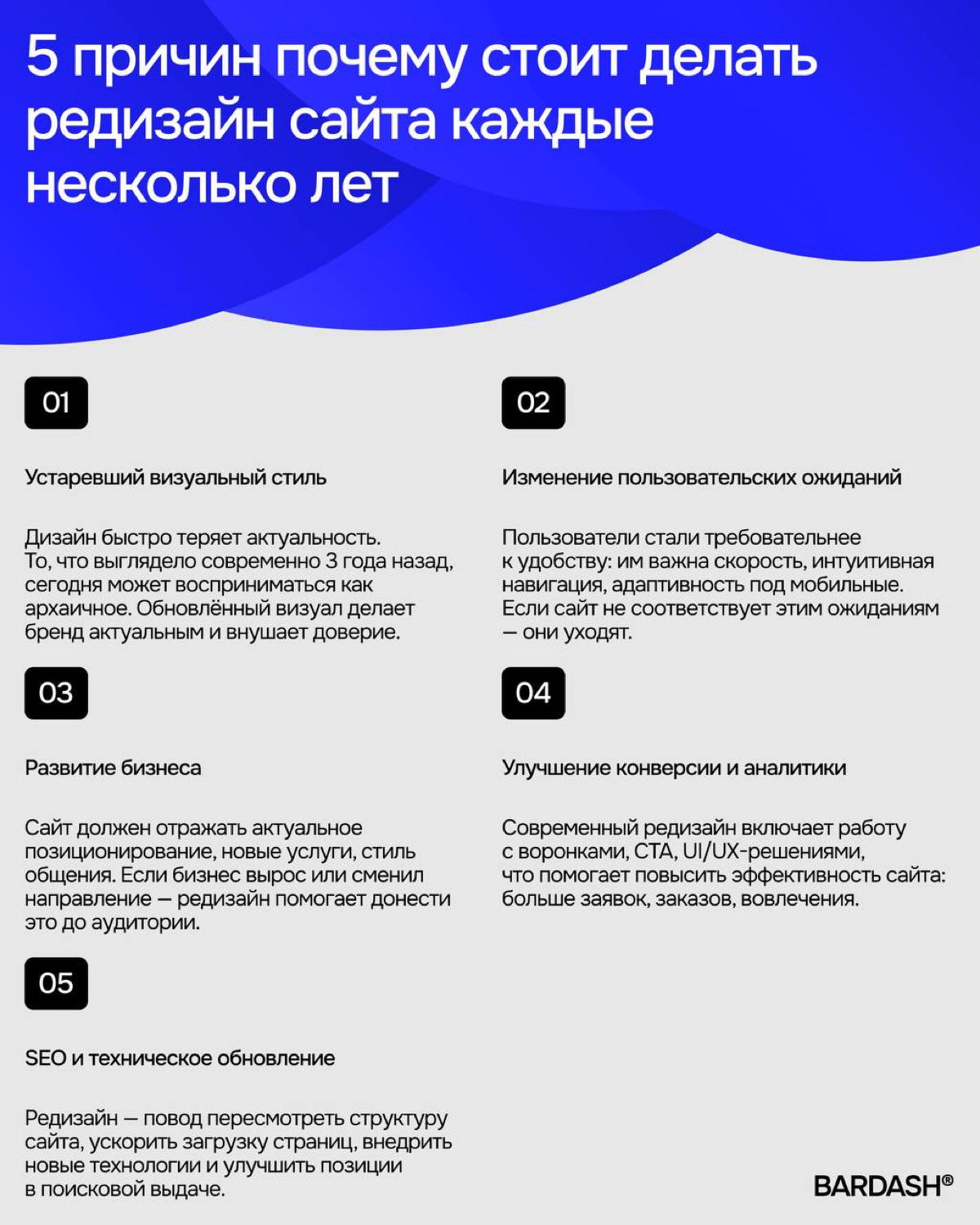 Редизайн интернет-магазина мужской одежды SOME PEOPLE | Сетка — социальная сеть от hh.ru