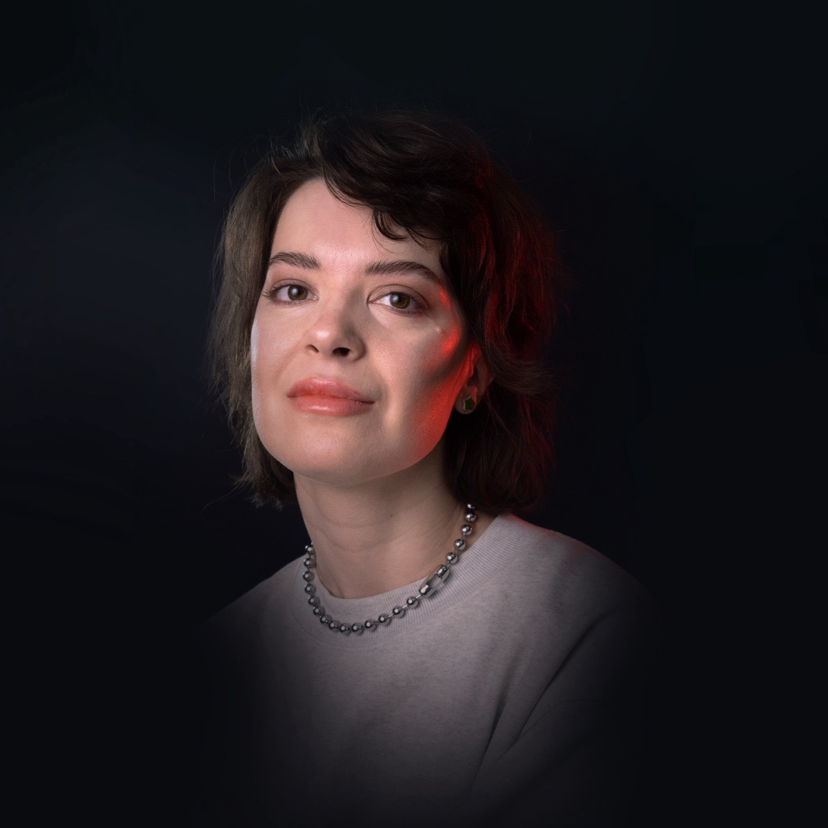 Юлия Макарова | Сетка — социальная сеть от hh.ru