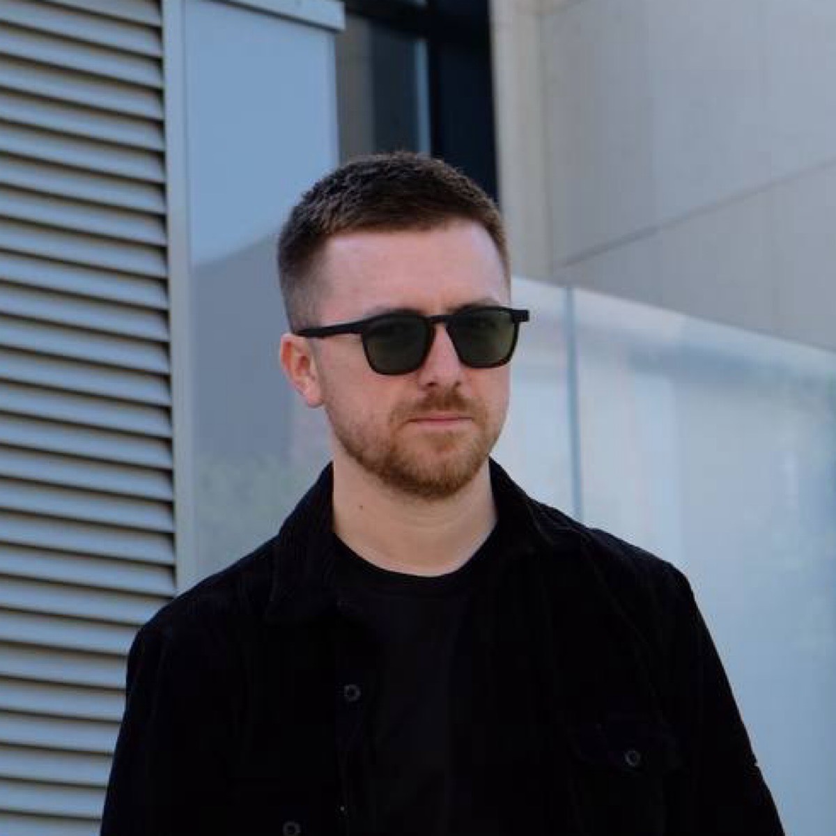 Артур Долгих | Сетка — социальная сеть от hh.ru