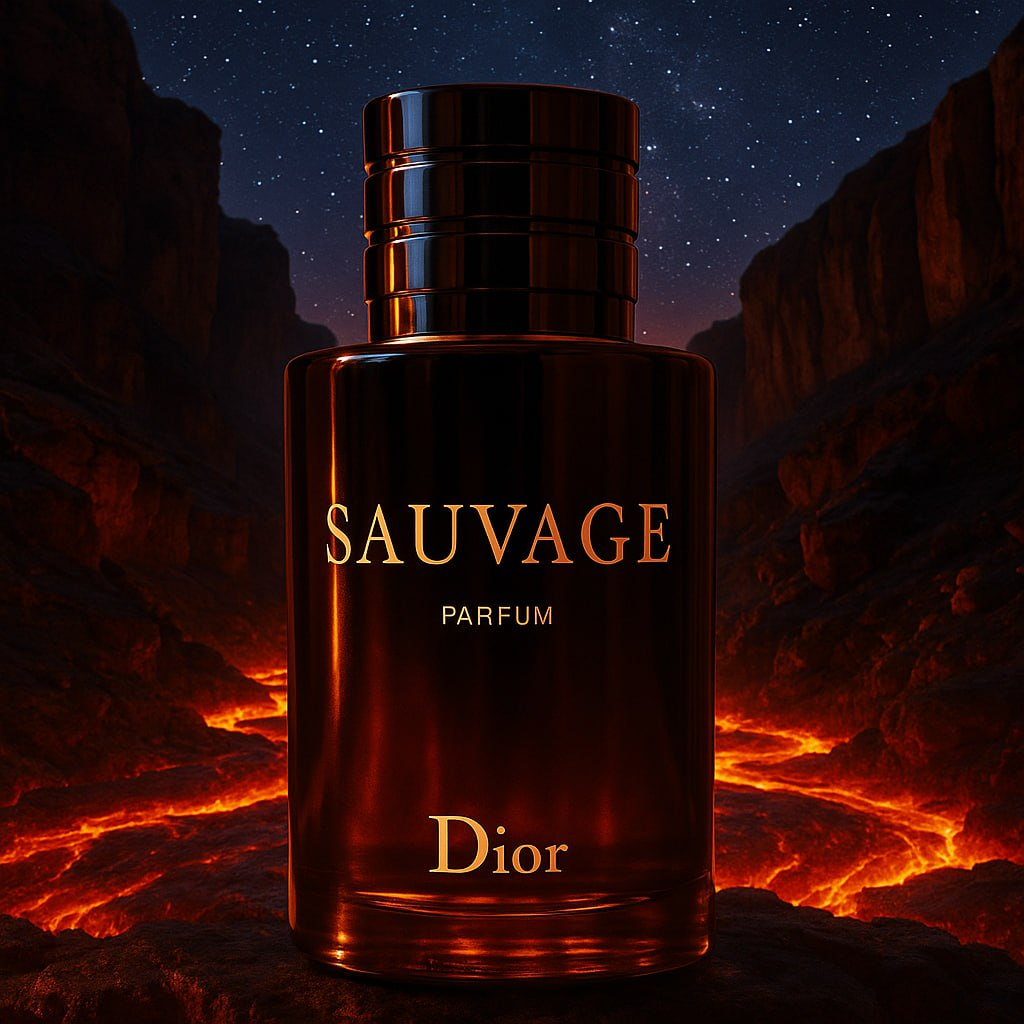 Обложка продукта Dior | Сетка — социальная сеть от hh.ru