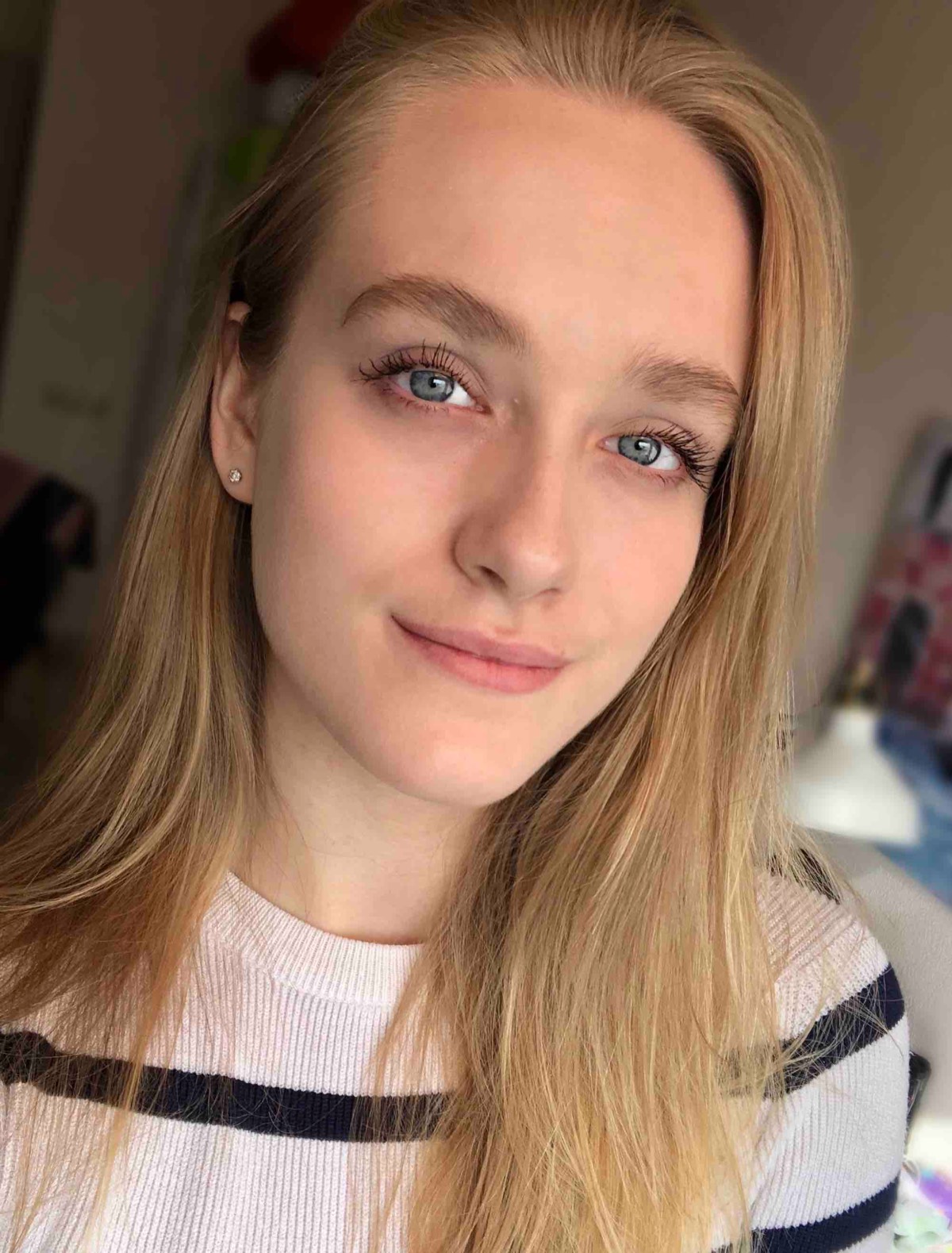 Ксения Фикссон | Сетка — социальная сеть от hh.ru