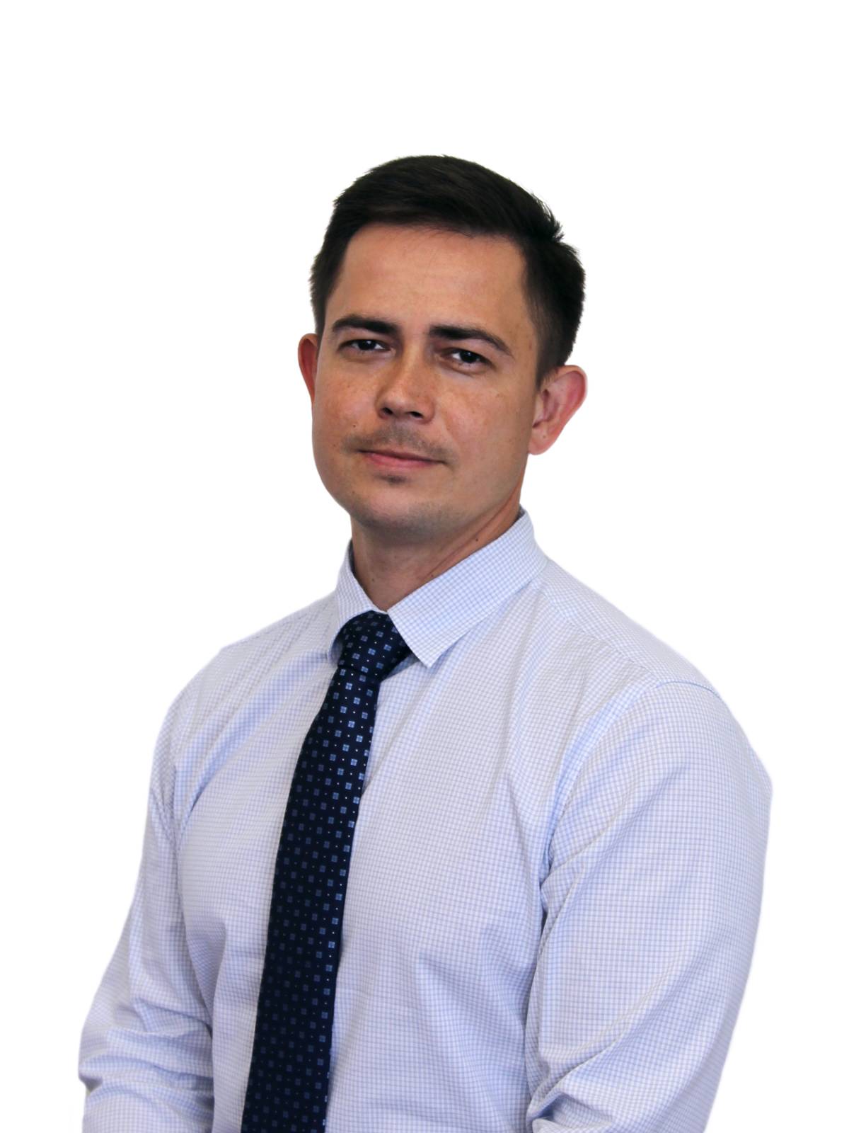 Артем Палеев | Сетка — социальная сеть от hh.ru