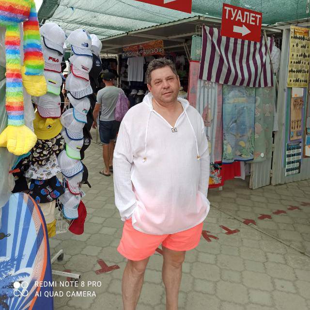 Игорь Батцель
