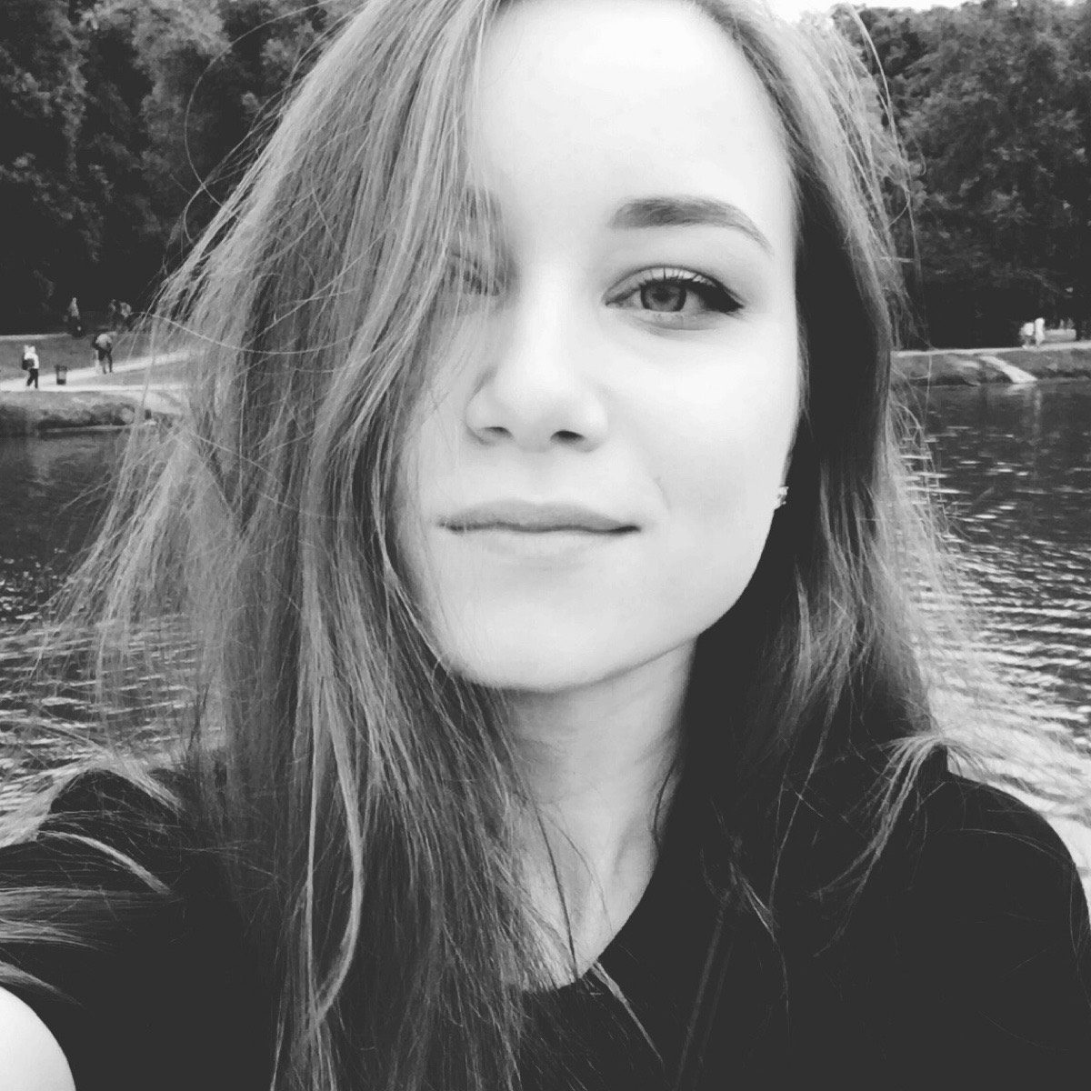 Татьяна Гришкевич