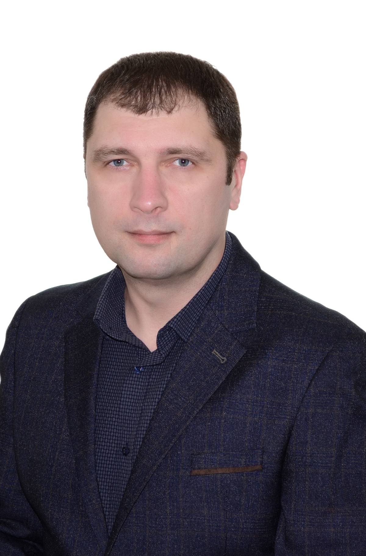 Григорий Романов | Сетка — социальная сеть от hh.ru