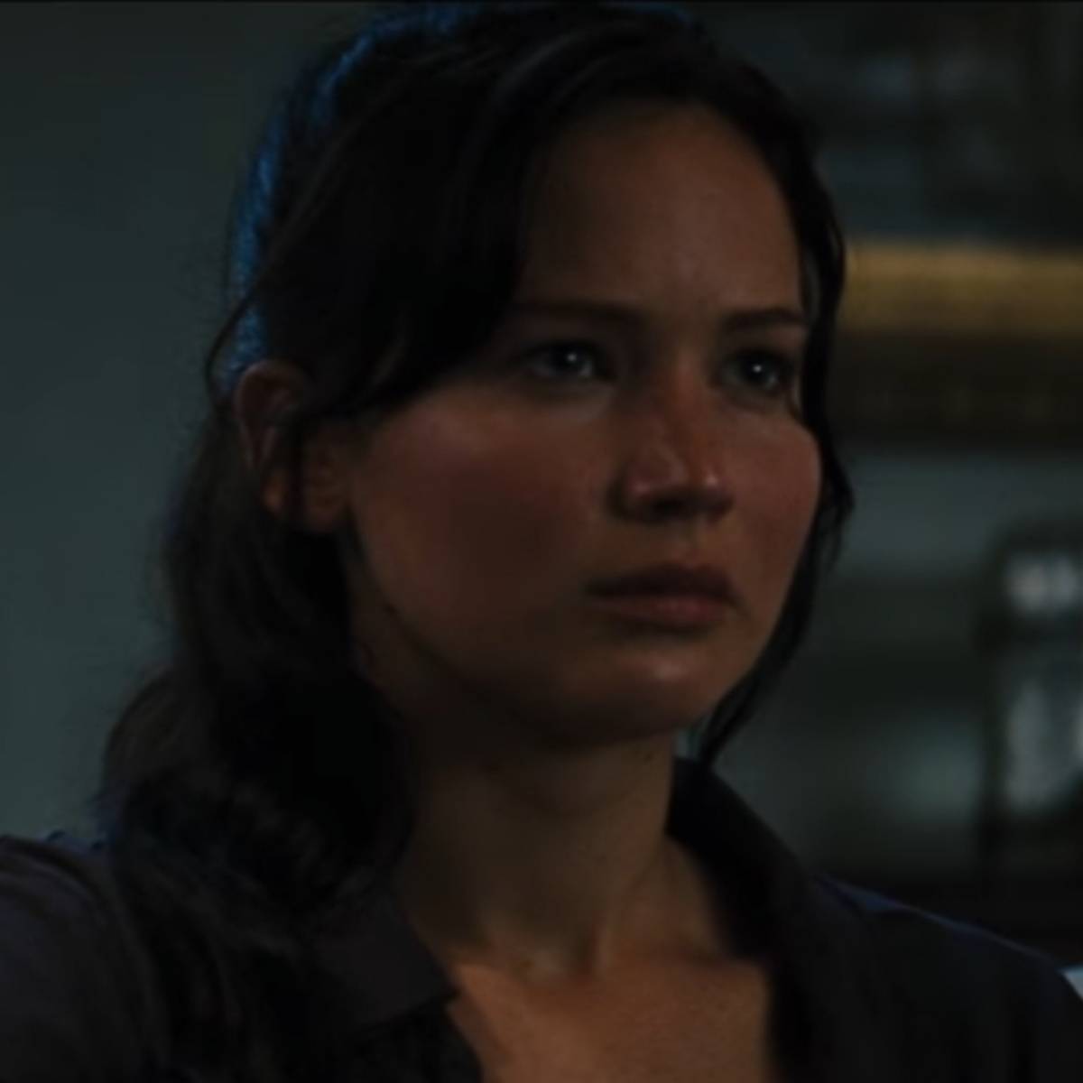 Марина Саратовская