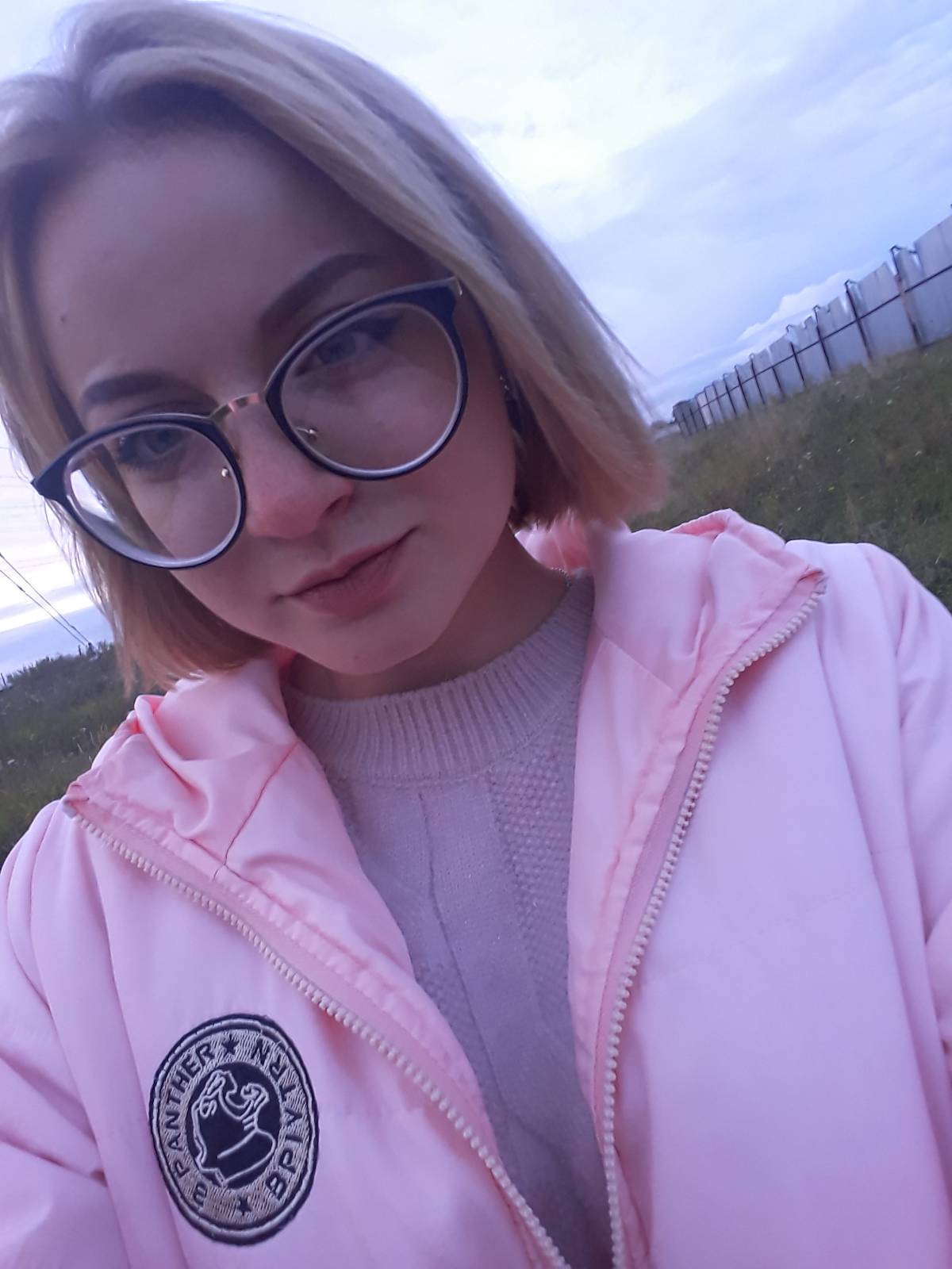 Кристина Егорова | Сетка — социальная сеть от hh.ru