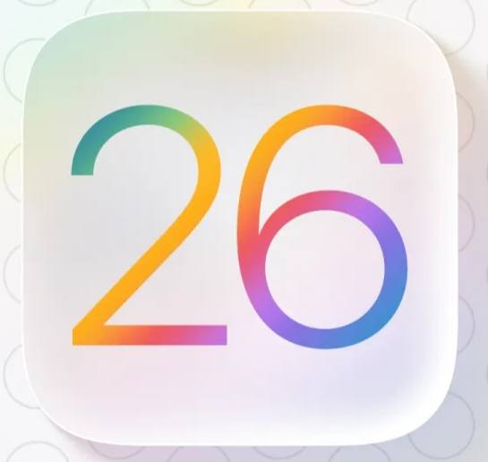 Apple готовит масштабное обновление своей системы наименований операционных систем | Сетка — социальная сеть от hh.ru
