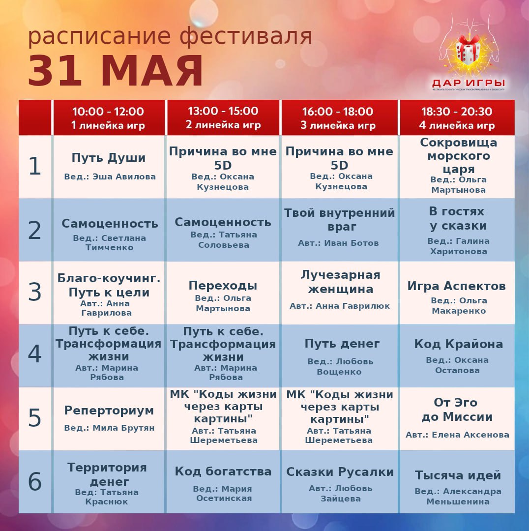 🔠🔠🔠🔠🔠🔠🔠🔠🔠🔠
На 🔢🔢 мая 2025
г | Сетка — социальная сеть от hh.ru