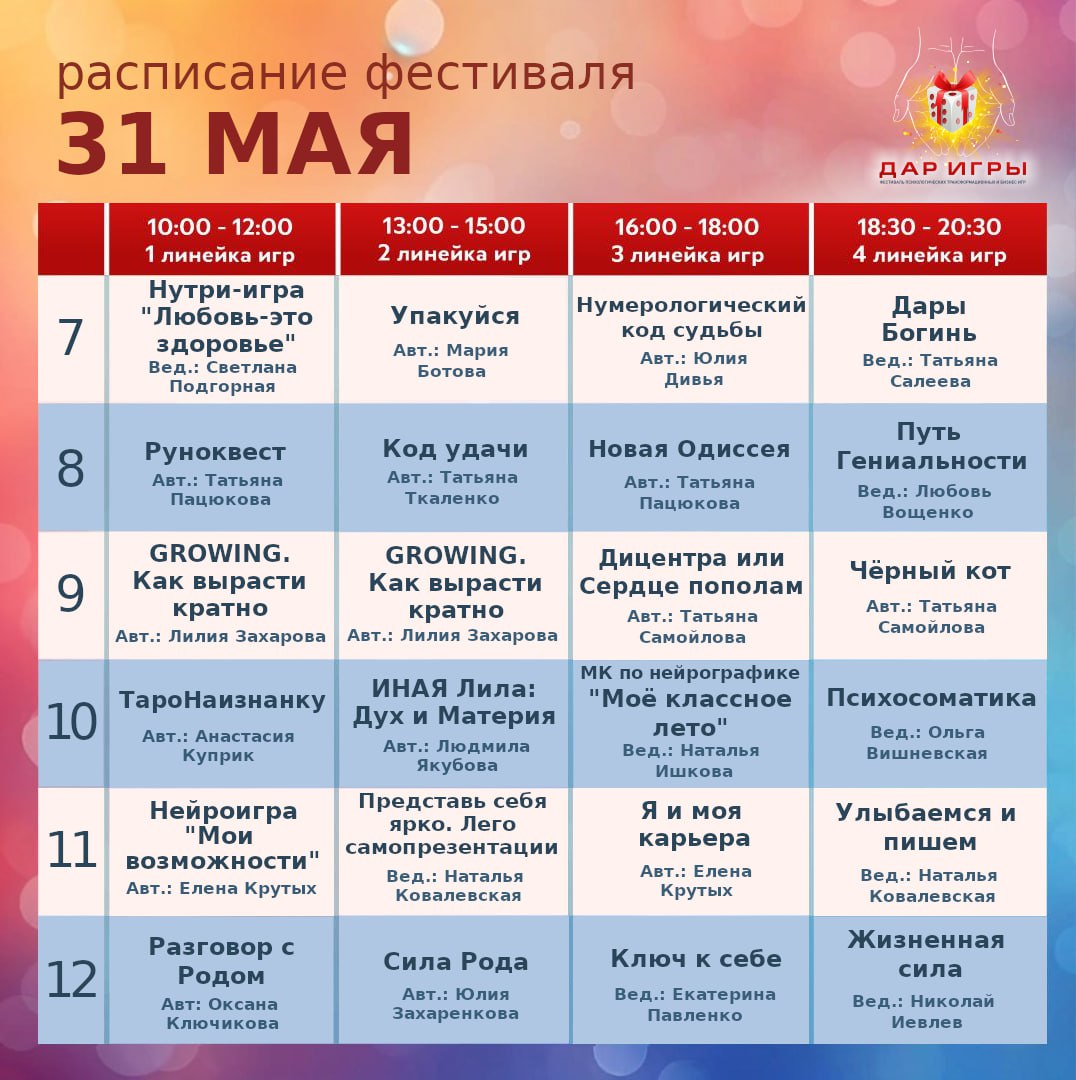 🔠🔠🔠🔠🔠🔠🔠🔠🔠🔠
На 🔢🔢 мая 2025
г | Сетка — социальная сеть от hh.ru