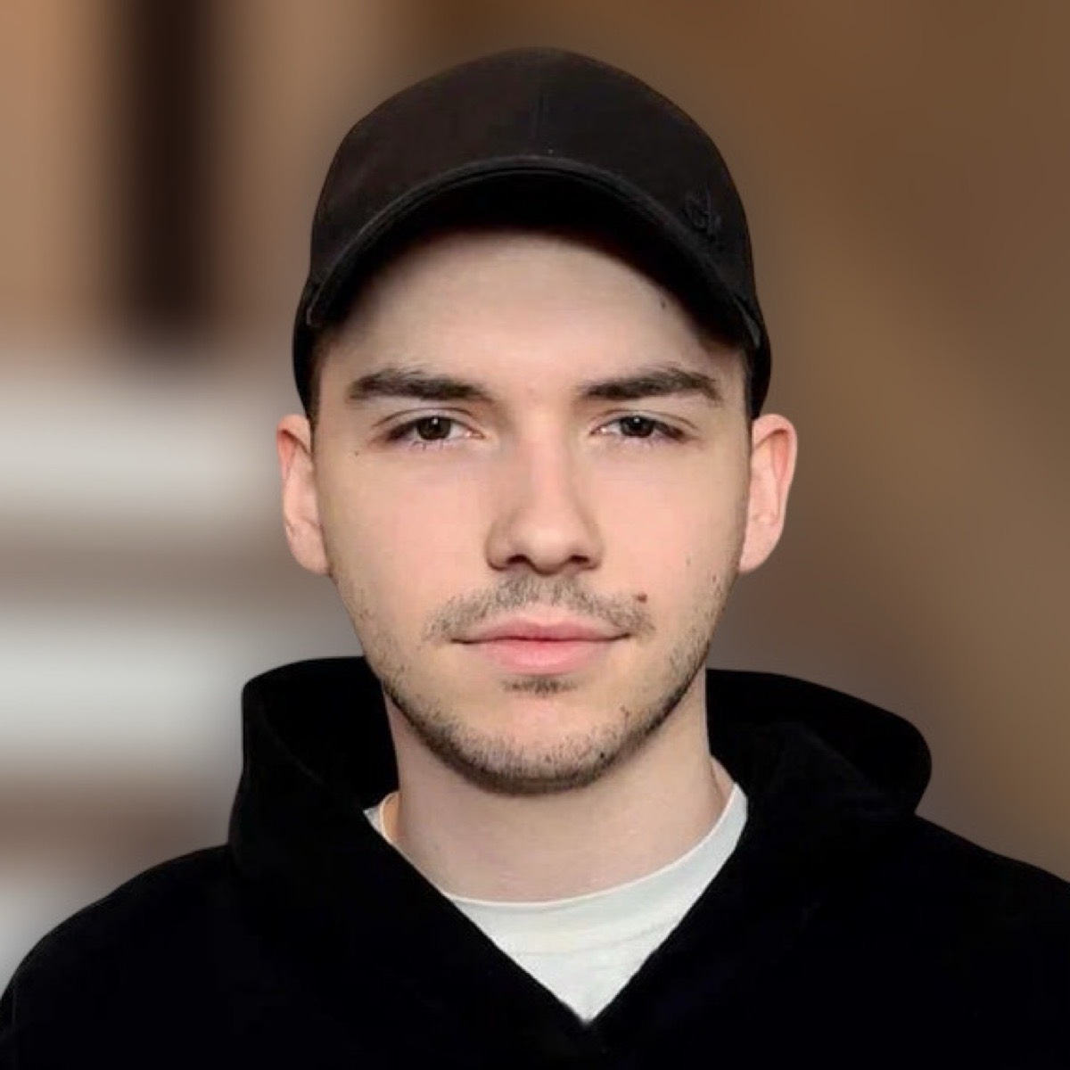 Даня Заозерский | Сетка — социальная сеть от hh.ru