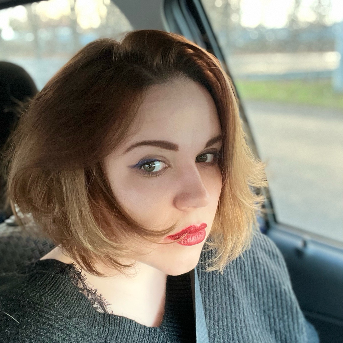 Елена Елизарова | Сетка — социальная сеть от hh.ru