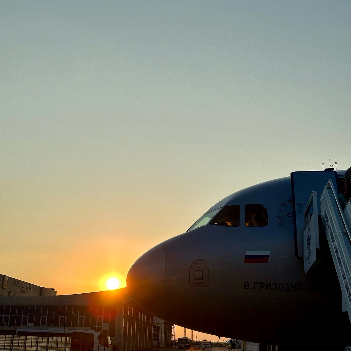 Максим Чугуй | Сетка — социальная сеть от hh.ru