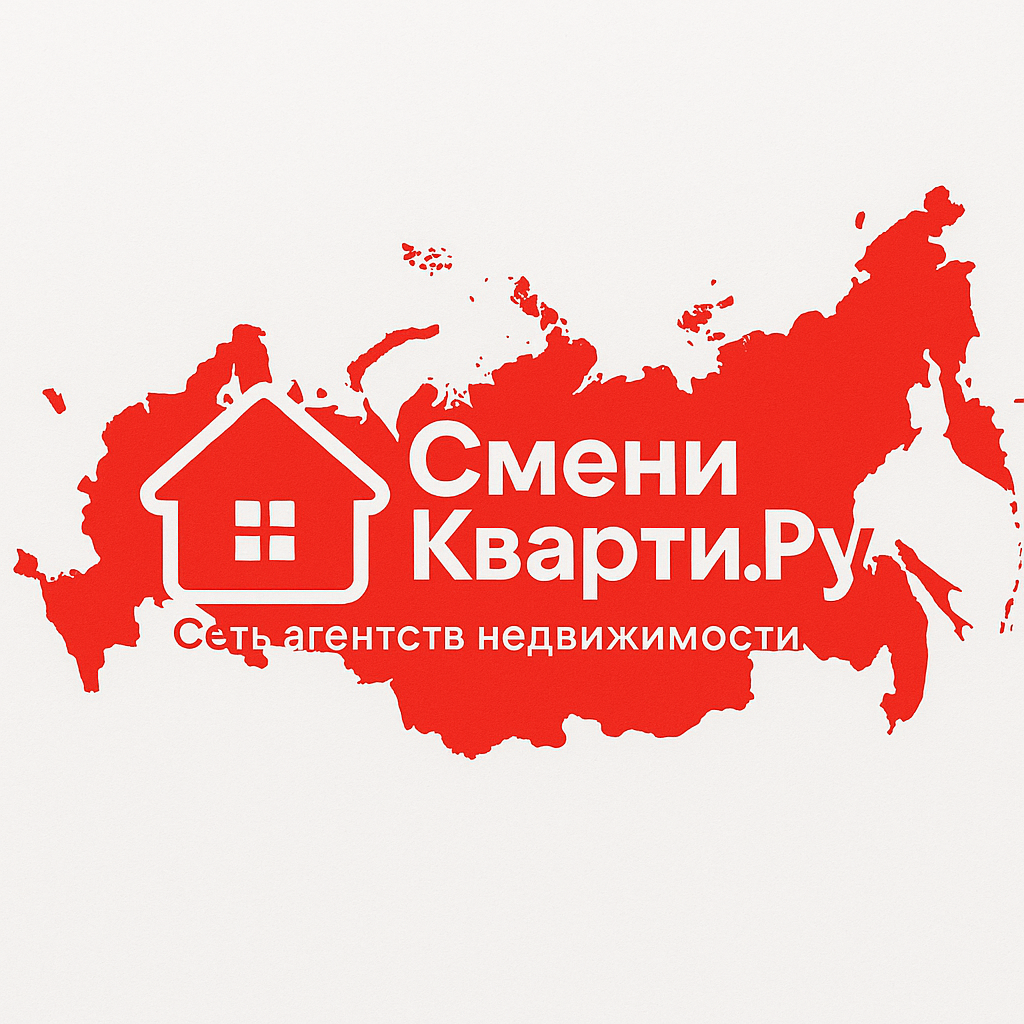 Нужны агенты по недвижимости ( обучение ) | Сетка — социальная сеть от hh.ru
