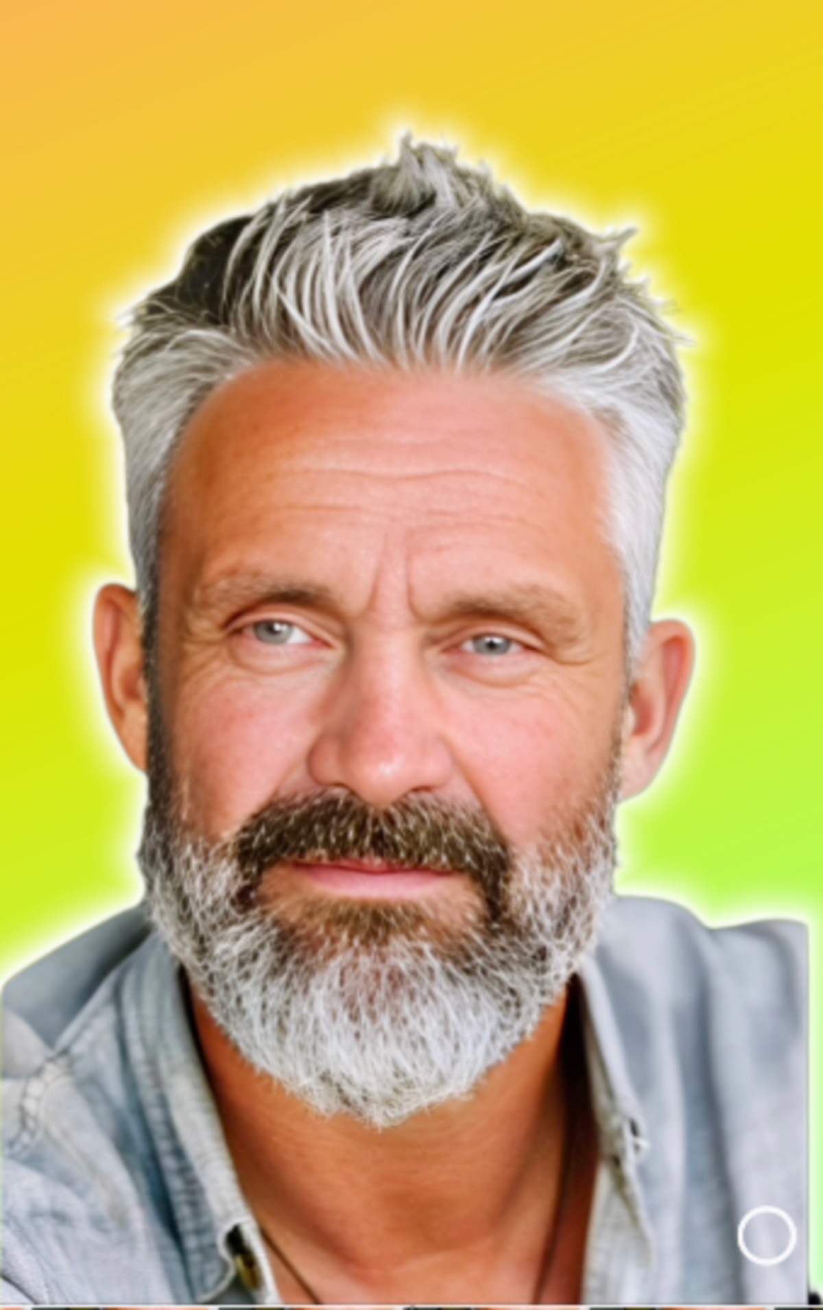 Владимир Бабин | Сетка — социальная сеть от hh.ru