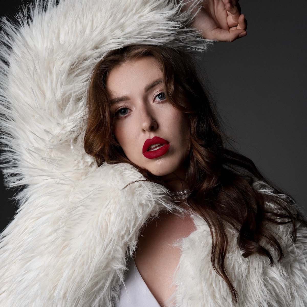 Ксения Никифорова | Сетка — социальная сеть от hh.ru