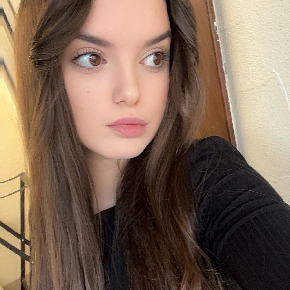 Argine Nazaryan | Сетка — социальная сеть от hh.ru