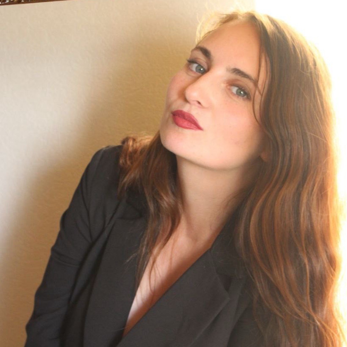 Евгения Мороз | Сетка — социальная сеть от hh.ru