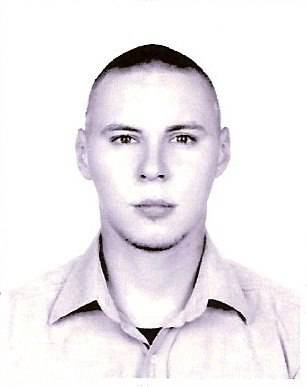 Сергей Измайлов