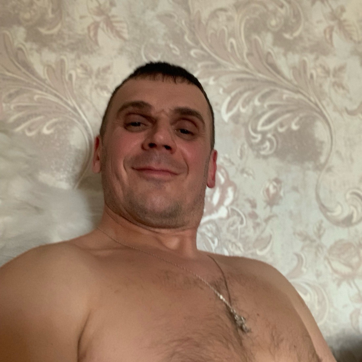 Андрей Шенкович