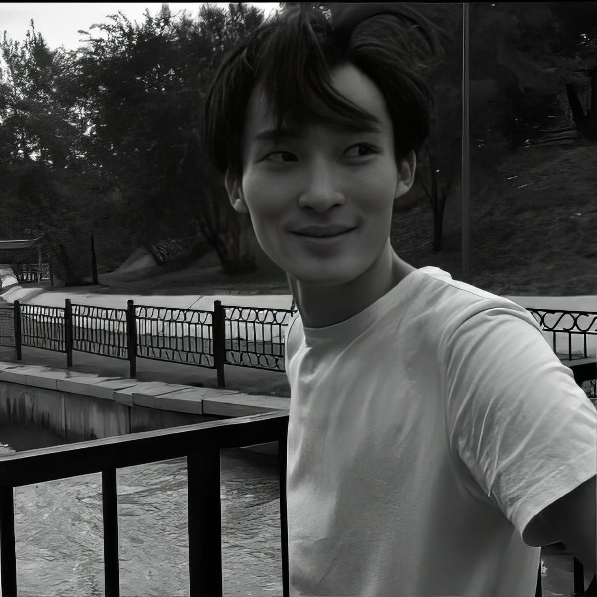 Ержан Нурсапи | Сетка — социальная сеть от hh.ru