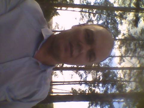 Алексей Веселов