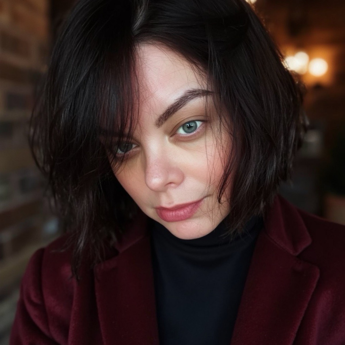 Ирина Яшкова | Сетка — социальная сеть от hh.ru