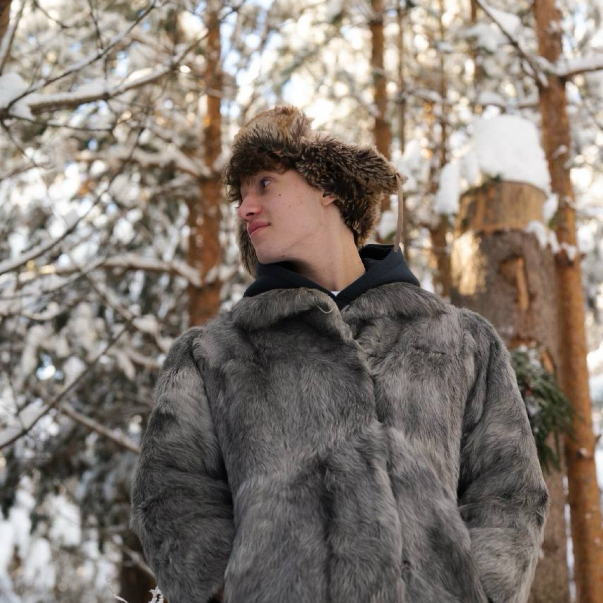 Андрей Слотин