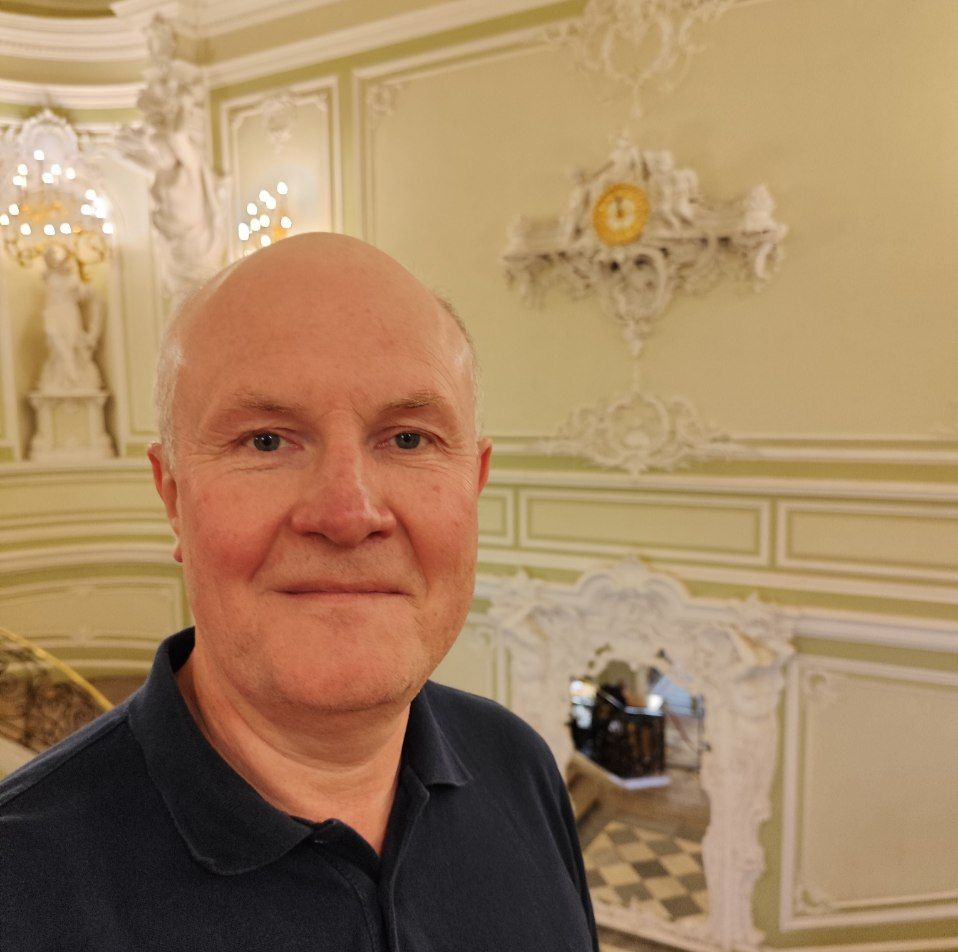 Рискнуть или нет – в чем вопрос? | Сетка — социальная сеть от hh.ru