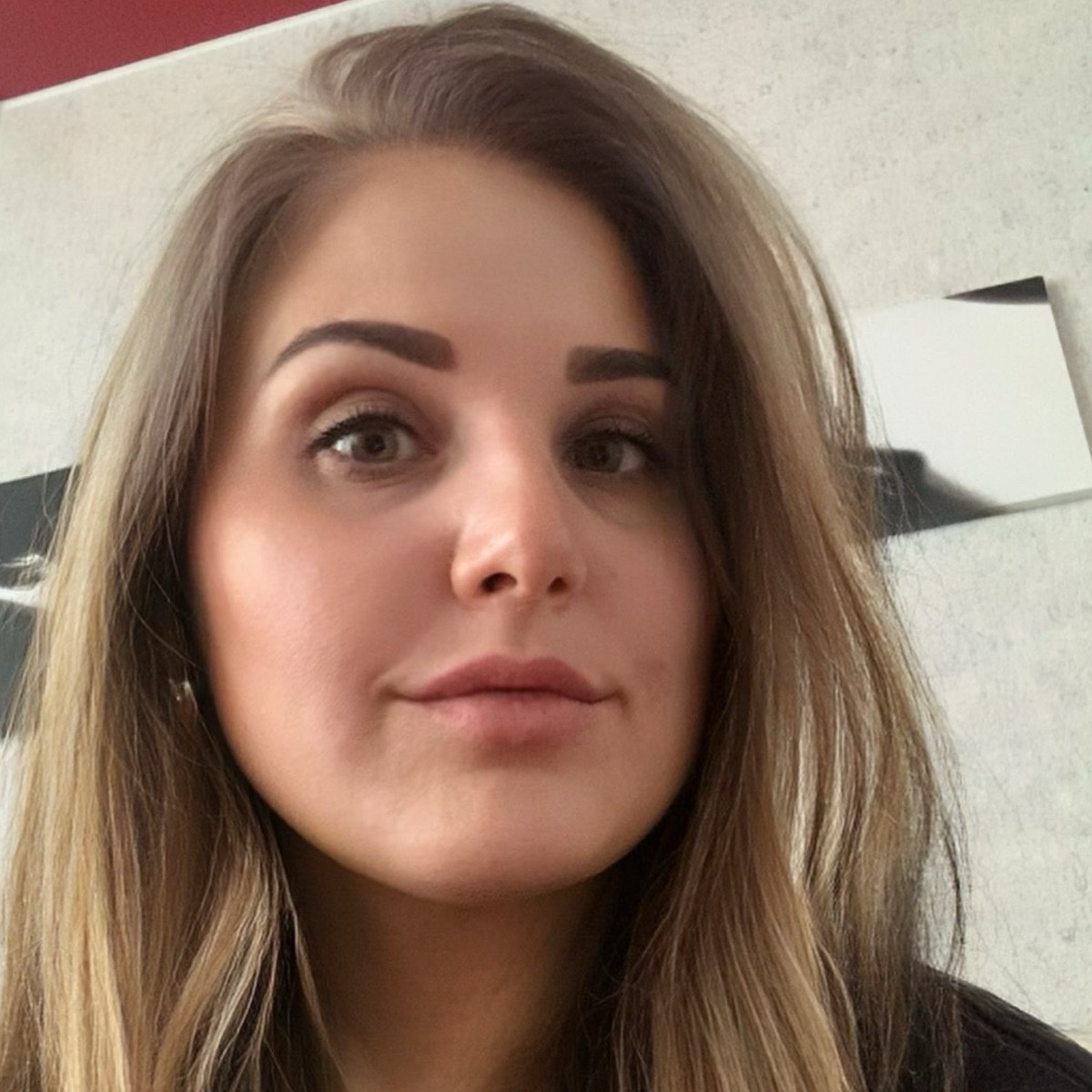 Юлия Андреевская