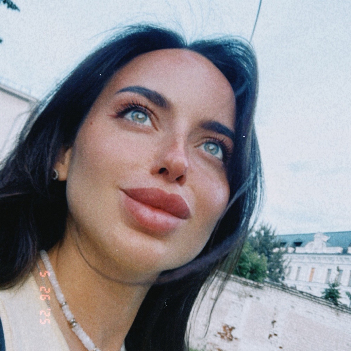 Анастасия Зорина | Сетка — социальная сеть от hh.ru