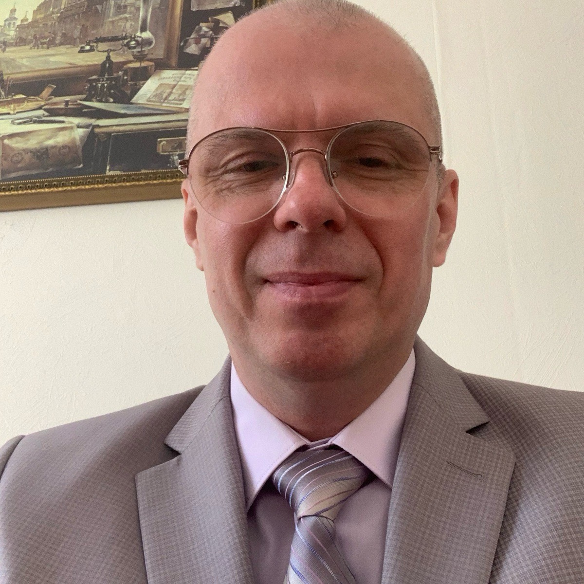 Эдуард Банников | Сетка — социальная сеть от hh.ru