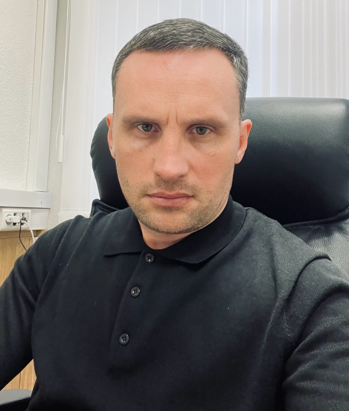 Андрей Калянин | Сетка — социальная сеть от hh.ru