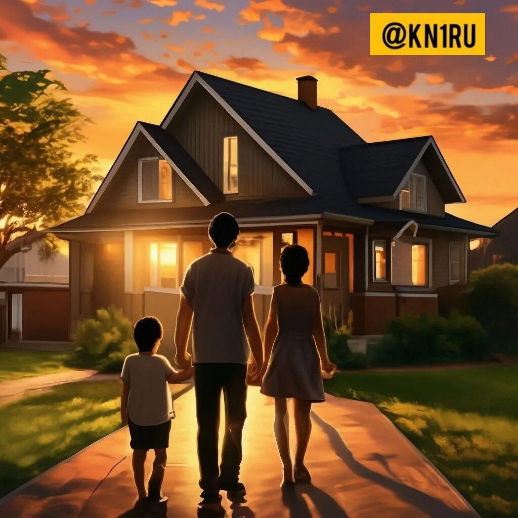 @KN1RU
🟡ВСЕ О НЕДВИЖИМОСТИ
💬 Зампред Комитета ГД по стрoительству и ЖКХ Александр Аксененко (СРЗП) про ипотеку:
"Чтобы решать вопросы демографии, нам надо прежде всего дать людям возможность приобрест... | Сетка — социальная сеть от hh.ru