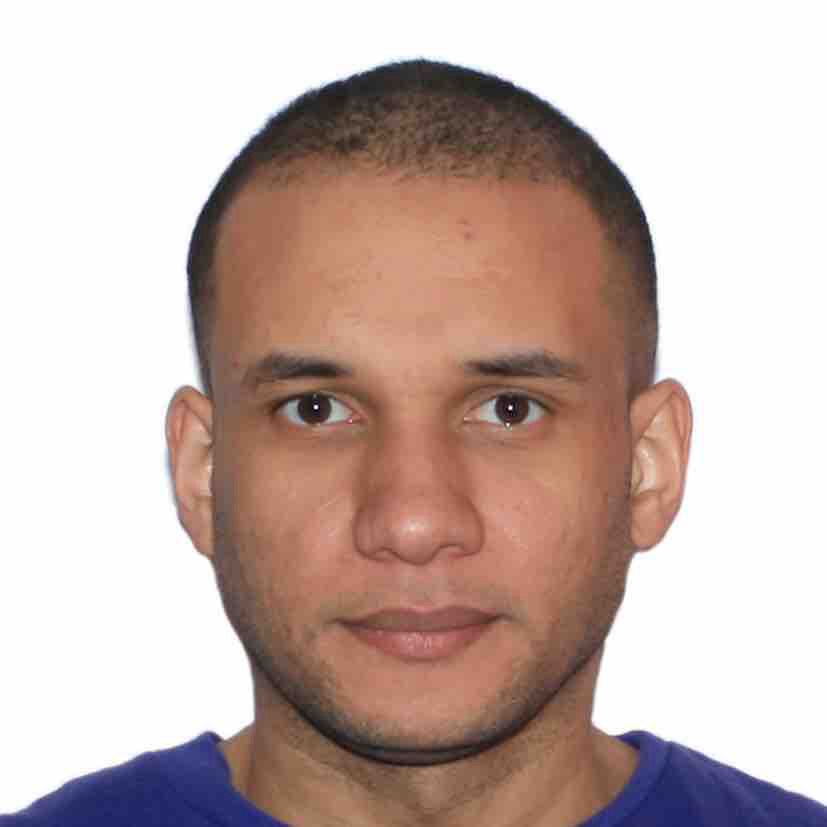 Ильдар Уразбахтин