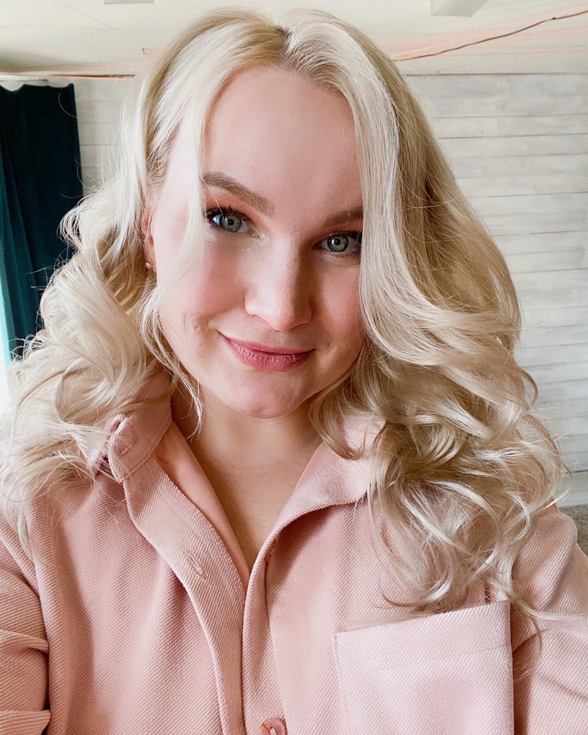 Юлия Алексеева | Сетка — социальная сеть от hh.ru