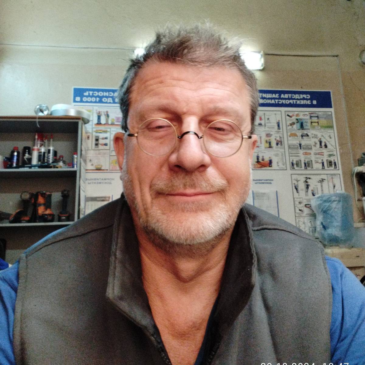 Станислав Юрковский