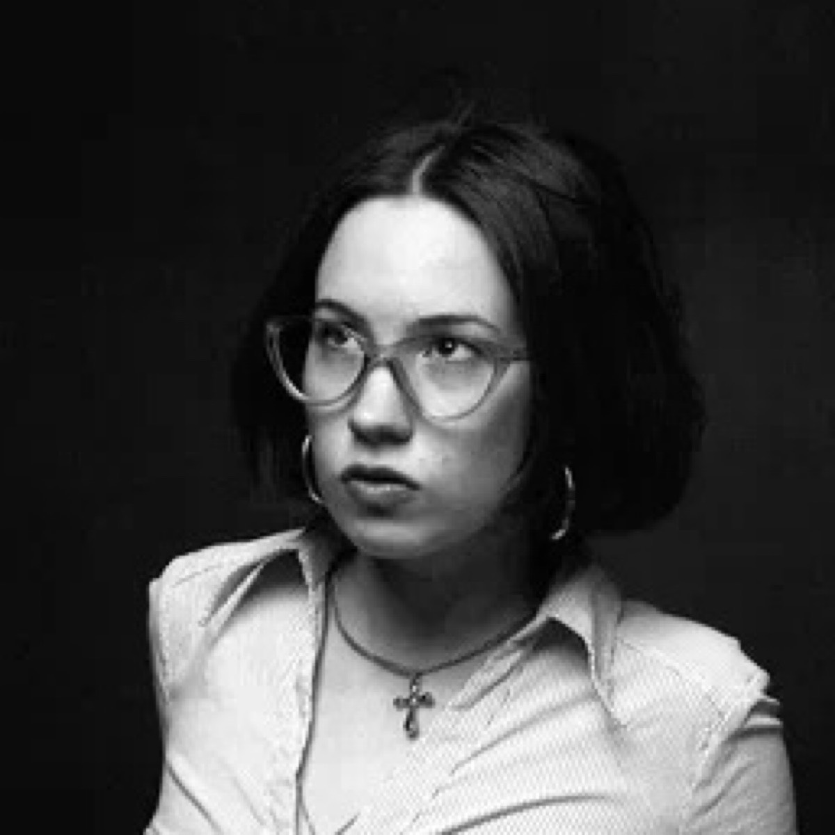 Варвара Соколова | Сетка — социальная сеть от hh.ru