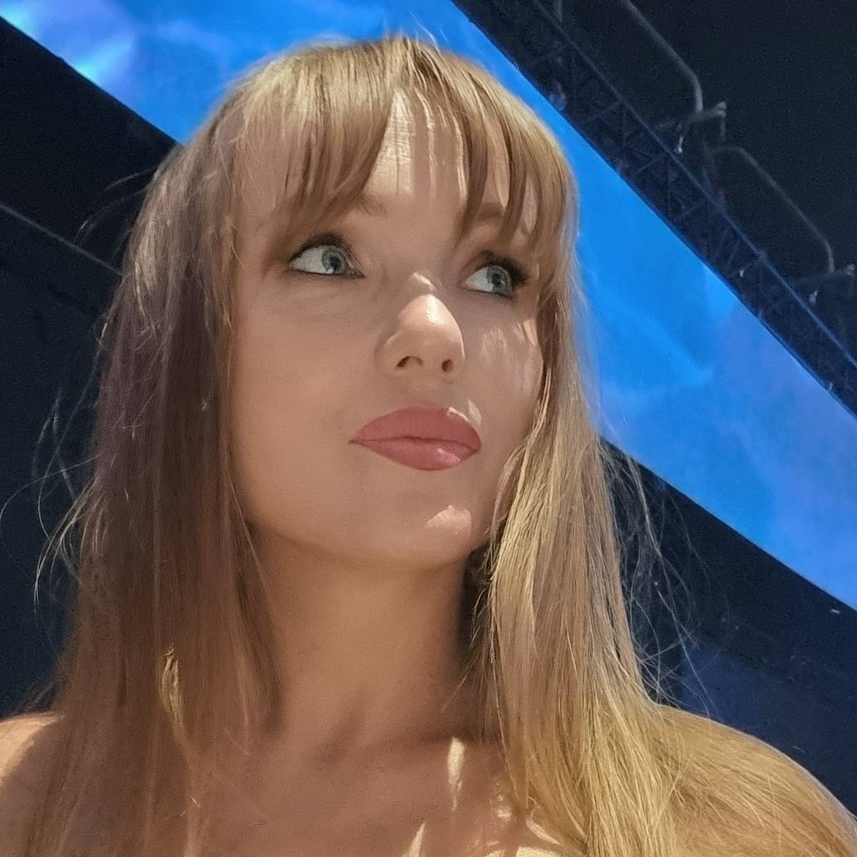 Ирина Бельянинова | Сетка — социальная сеть от hh.ru