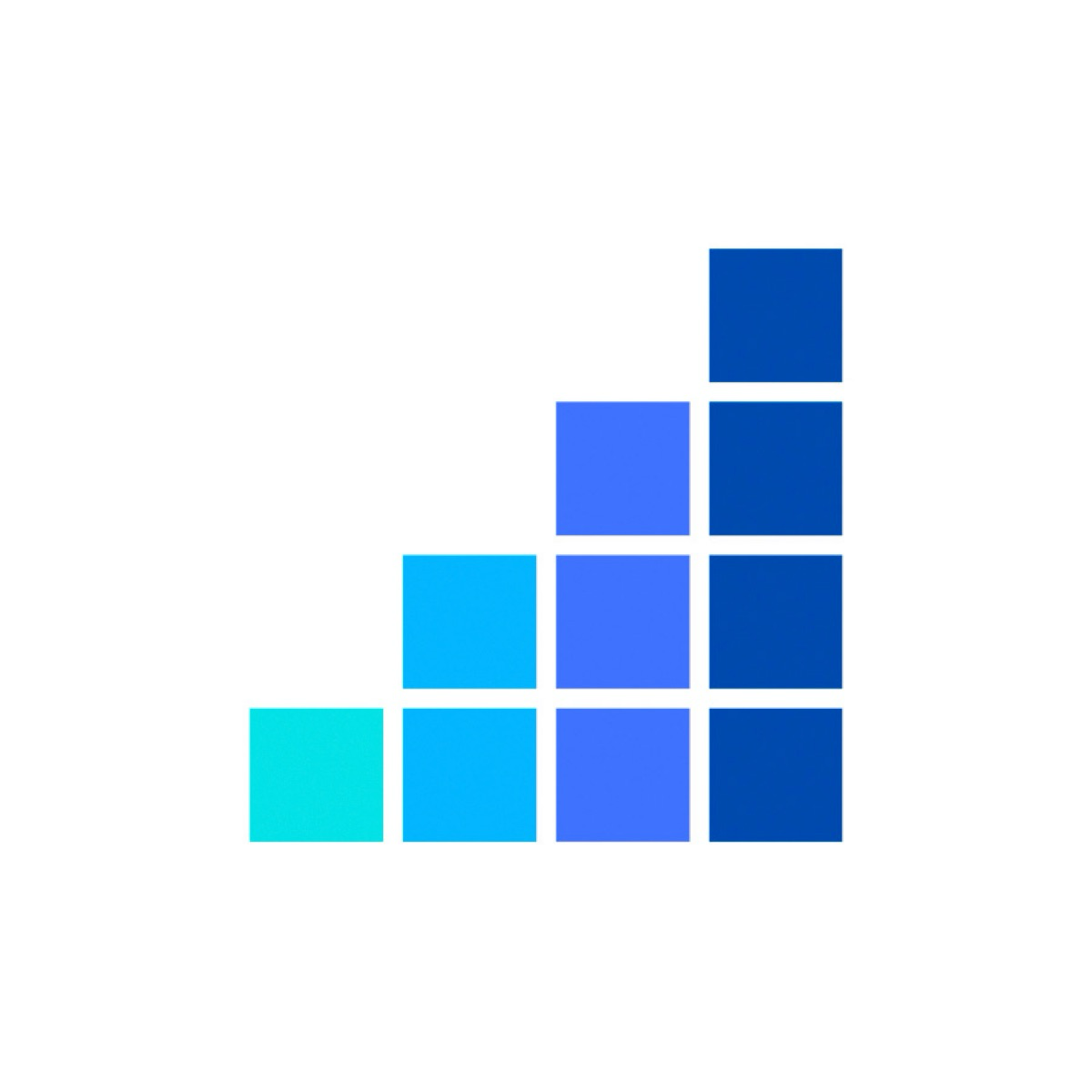 DevOption